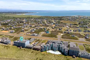 1307 Ocean Shores Blvd SW, Ocean Shores, WA 98569 - Photo 33