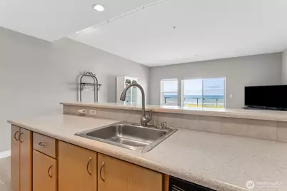 1307 Ocean Shores Boulevard SW #33, Ocean Shores, WA 98569 - Photo 11