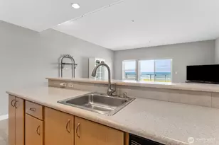 1307 Ocean Shores Blvd SW, Ocean Shores, WA 98569 - Photo 11