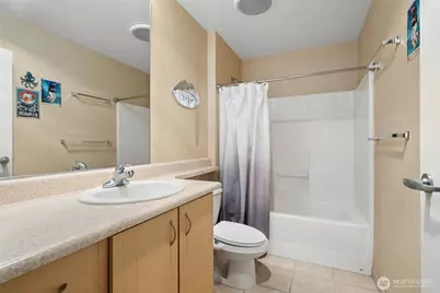 1307 Ocean Shores Boulevard SW #33, Ocean Shores, WA 98569 - Photo 9