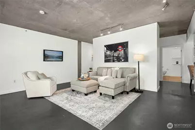 501 Roy Street #F239, Seattle, WA 98109 - Photo 7