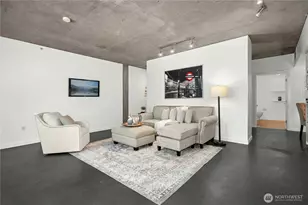 501 Roy St, Seattle, WA 98109 - Photo 7