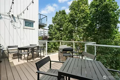 501 Roy Street #F239, Seattle, WA 98109 - Photo 27