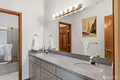 12540 123rd Avenue SE, Rainier, WA 98576 - Photo 19