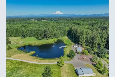 12540 123rd Avenue SE, Rainier, WA 98576 - Photo 29