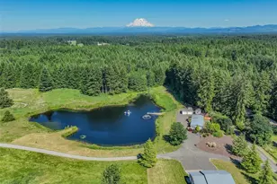 12540 123rd Ave SE, Rainier, WA 98576 - Photo 29