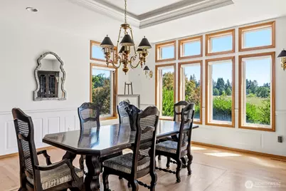 12540 123rd Avenue SE, Rainier, WA 98576 - Photo 5