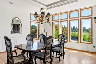 12540 123rd Ave SE, Rainier, WA 98576 - Photo 5
