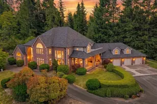 12540 123rd Ave SE, Rainier, WA 98576 - Photo 3