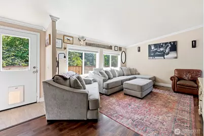 12540 123rd Avenue SE, Rainier, WA 98576 - Photo 33