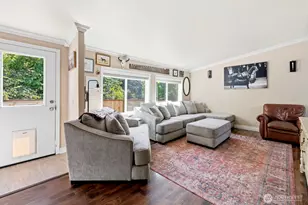 12540 123rd Ave SE, Rainier, WA 98576 - Photo 33