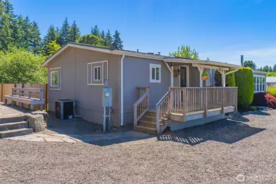 12540 123rd Avenue SE, Rainier, WA 98576 - Photo 27