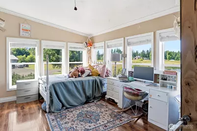 12540 123rd Avenue SE, Rainier, WA 98576 - Photo 37