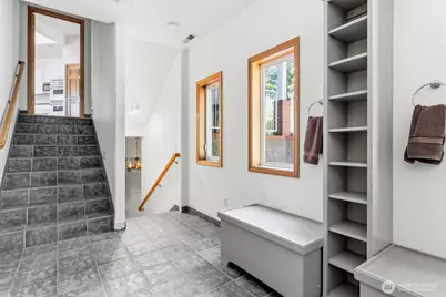 12540 123rd Avenue SE, Rainier, WA 98576 - Photo 21