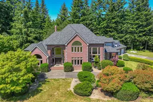 12540 123rd Ave SE, Rainier, WA 98576 - Photo 1