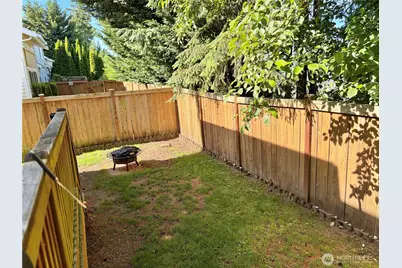 1604 NW Seasons Lane, Silverdale, WA 98383 - Photo 29
