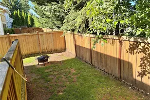 1604 NW Seasons Ln, Silverdale, WA 98383 - Photo 29