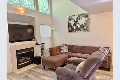 1604 NW Seasons Lane, Silverdale, WA 98383 - Photo 7