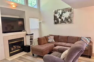 1604 NW Seasons Ln, Silverdale, WA 98383 - Photo 7