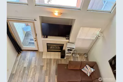 1604 NW Seasons Lane, Silverdale, WA 98383 - Photo 3