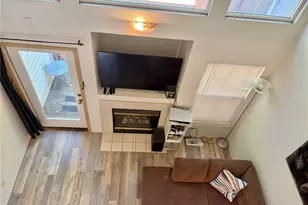 1604 NW Seasons Ln, Silverdale, WA 98383 - Photo 3