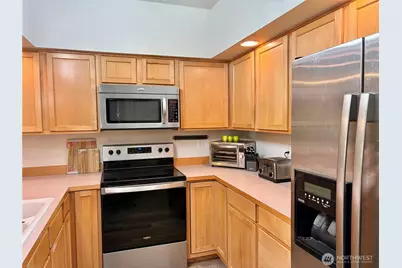 1604 NW Seasons Lane, Silverdale, WA 98383 - Photo 23