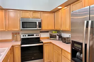 1604 NW Seasons Ln, Silverdale, WA 98383 - Photo 23