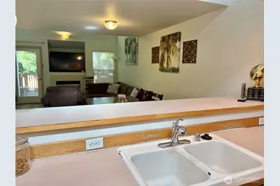 1604 NW Seasons Lane, Silverdale, WA 98383 - Photo 9