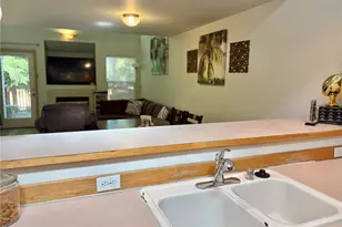 1604 NW Seasons Ln, Silverdale, WA 98383 - Photo 9