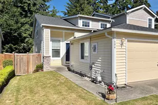 1604 NW Seasons Ln, Silverdale, WA 98383 - Photo 31
