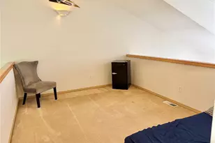 1604 NW Seasons Ln, Silverdale, WA 98383 - Photo 19
