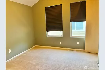 1604 NW Seasons Lane, Silverdale, WA 98383 - Photo 15