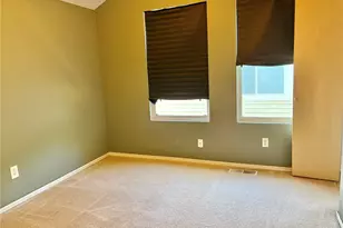 1604 NW Seasons Ln, Silverdale, WA 98383 - Photo 15