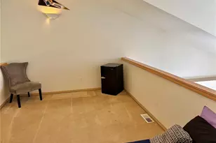 1604 NW Seasons Ln, Silverdale, WA 98383 - Photo 21