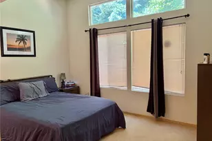 1604 NW Seasons Ln, Silverdale, WA 98383 - Photo 17