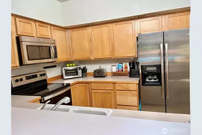 1604 NW Seasons Lane, Silverdale, WA 98383 - Photo 25