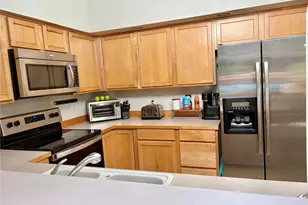1604 NW Seasons Ln, Silverdale, WA 98383 - Photo 25