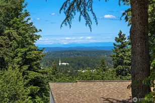 14428 SE 49th St, Bellevue, WA 98006 - Photo 29