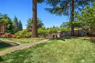 14428 SE 49th St, Bellevue, WA 98006 - Photo 33