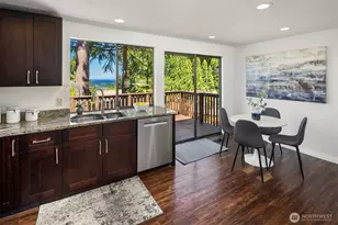 14428 SE 49th St, Bellevue, WA 98006 - Photo 15