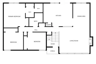 14428 SE 49th St, Bellevue, WA 98006 - Photo 37