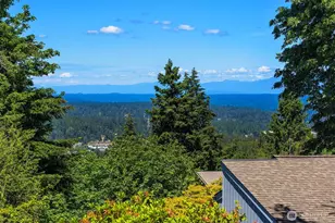 14428 SE 49th St, Bellevue, WA 98006 - Photo 31