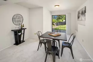 14428 SE 49th St, Bellevue, WA 98006 - Photo 25