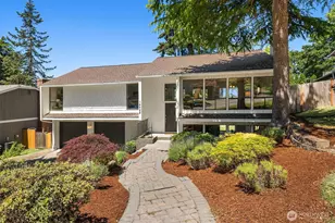 14428 SE 49th St, Bellevue, WA 98006 - Photo 1