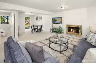14428 SE 49th St, Bellevue, WA 98006 - Photo 5