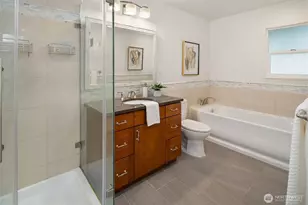 14428 SE 49th St, Bellevue, WA 98006 - Photo 27