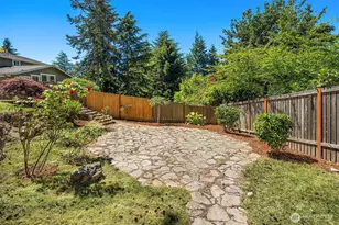14428 SE 49th St, Bellevue, WA 98006 - Photo 35
