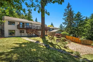 14428 SE 49th St, Bellevue, WA 98006 - Photo 7