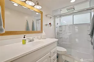 28504 23rd Ave S, Federal Way, WA 98003 - Photo 19