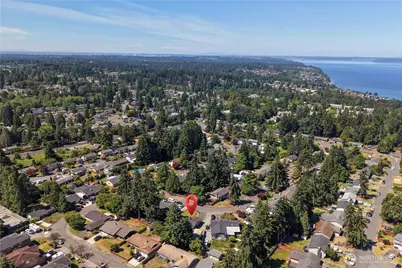 28504 23rd Avenue S, Federal Way, WA 98003 - Photo 33
